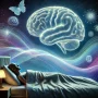 Image representing Sleep and our State of Mind